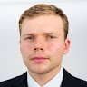 piotr styczen