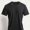 Custom Apparel by TPN  
