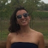 Maria Porto