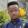 Ibrahim Kargbo