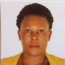 Moreen Mbambu