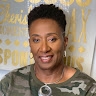Monica Nealous