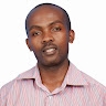 Edward Njuguna