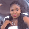 NANAYAA ADOBEA