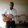Edwin Ogombe