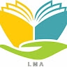 LearningMates Academy