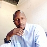 Hillary Kiplagat