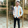 Cyers Ahebwa