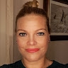 Klara Laczko