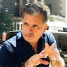 Ricardo Sarmiento