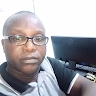 Bassey Ewa