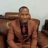 GODFREY MUGISHA