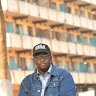 Pierre MAKOLO