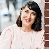 Kimberly McKay