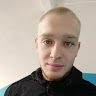 Denis Ulyanovskii