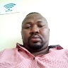 Selestine Matheka