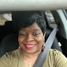 patricia smith