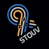 Stouv Veron