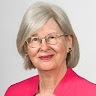 Anne Sterling