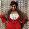 MyKeesha Besant-Kirkendoll