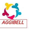 Aggibell technology