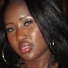 Sakisha Fisher