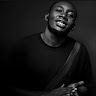 Alexis Ishimwe