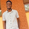 Nyero Benjamin
