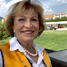 loredana bavosa