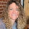 Katie Moser
