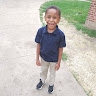Ikeem Dennard