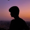 Pranay Jha