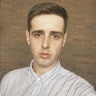 Shelton Siegel