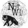 night wolf