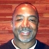 Cornell Barnett