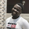 Theophilus Leke
