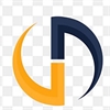 Ingoude  industries 