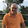 Grigoris Skiadas