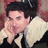 Patrick Brami