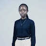 Ayikoru Joseline Lenia