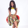 Boitumelo Nicole