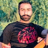 Mehran Akbar