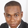 Prince Asimani