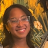 Ysabel Frempong