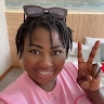 Aramide Lawal