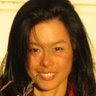 Karen Kao