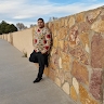 Ruben Lujan