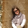 Mária Horváth