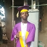 Yahuza Usman