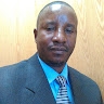 Ntirampeba Hypolite